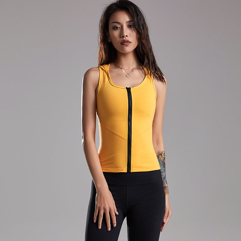 Leotard jersey running fitness suit