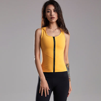 Leotard jersey running fitness suit
