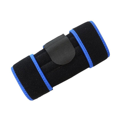 Sports Spring Support Knee Pads For Men And Women