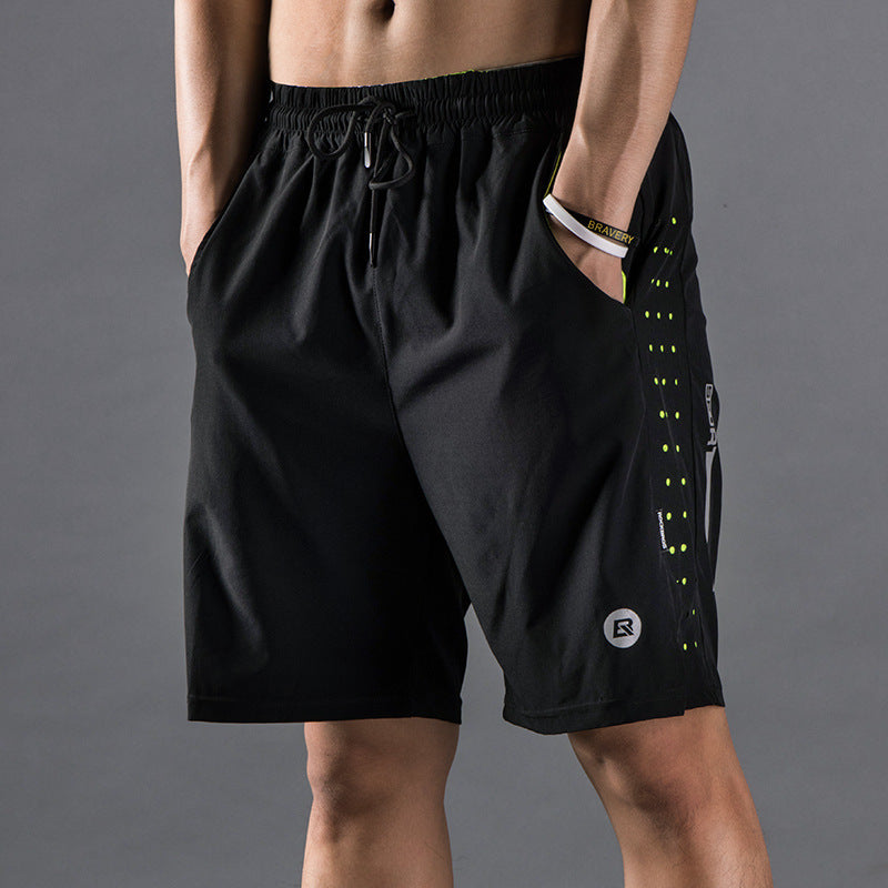 Men