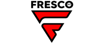 Fresco INT