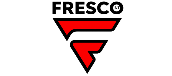 Fresco INT
