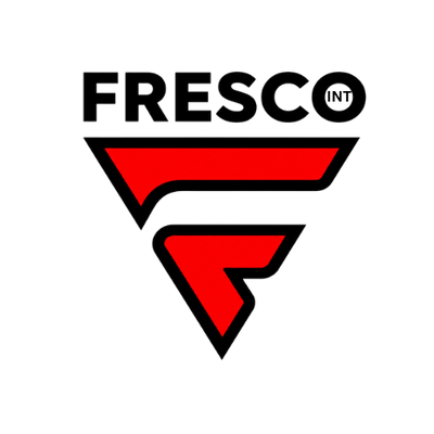 Fresco INT