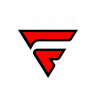 Fresco INT